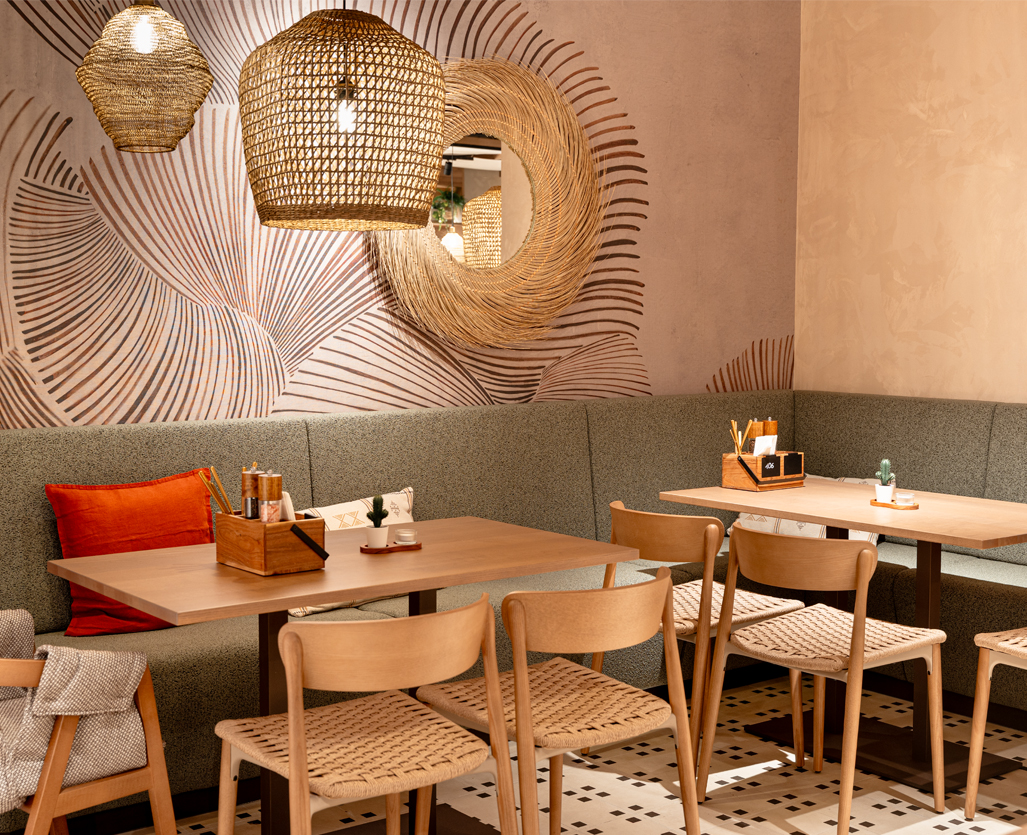 agaveZeichenfläche 2