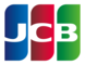 JCB