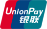 UnionPay